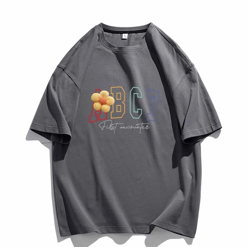 ABCNF oversize210 T