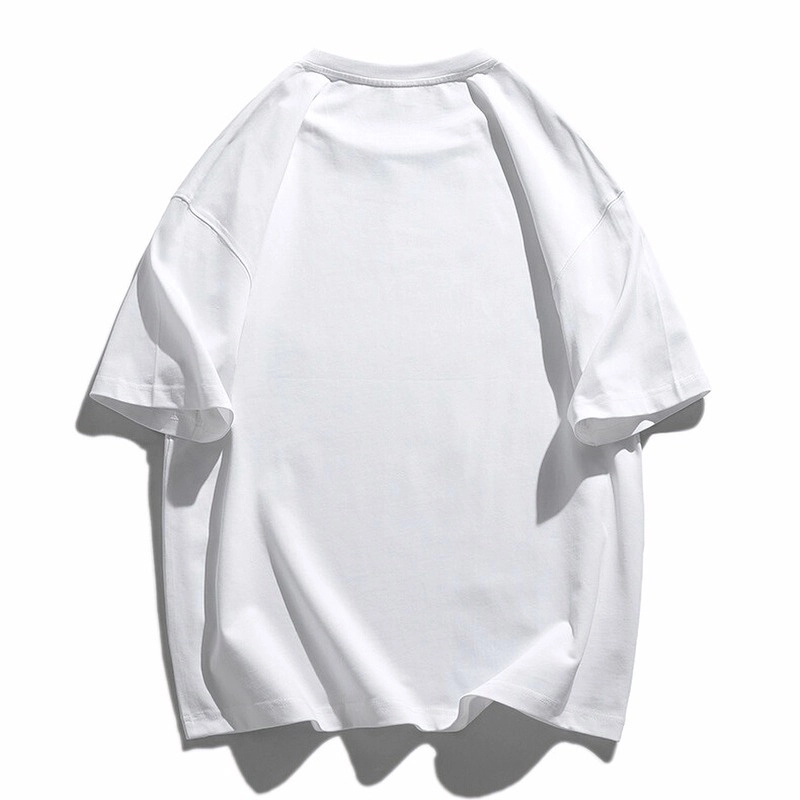 ABCNF oversize210 T