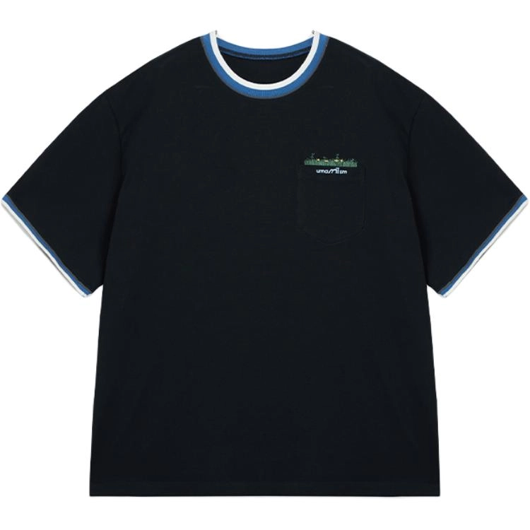 umamiism T