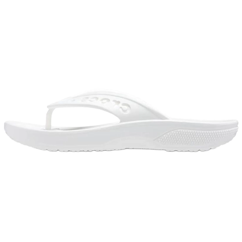 Crocs Baya 2