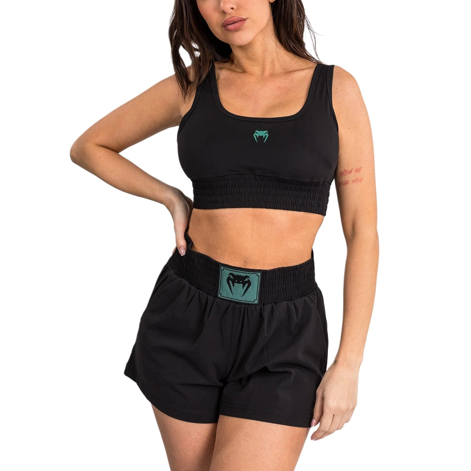 VENUM Boxing Classic