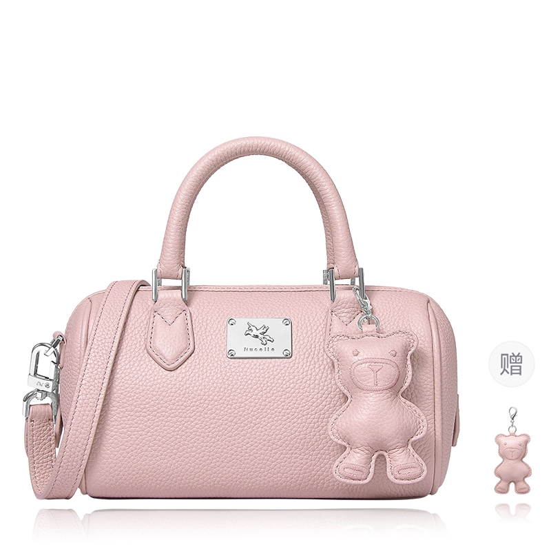 NUCELLE PVC