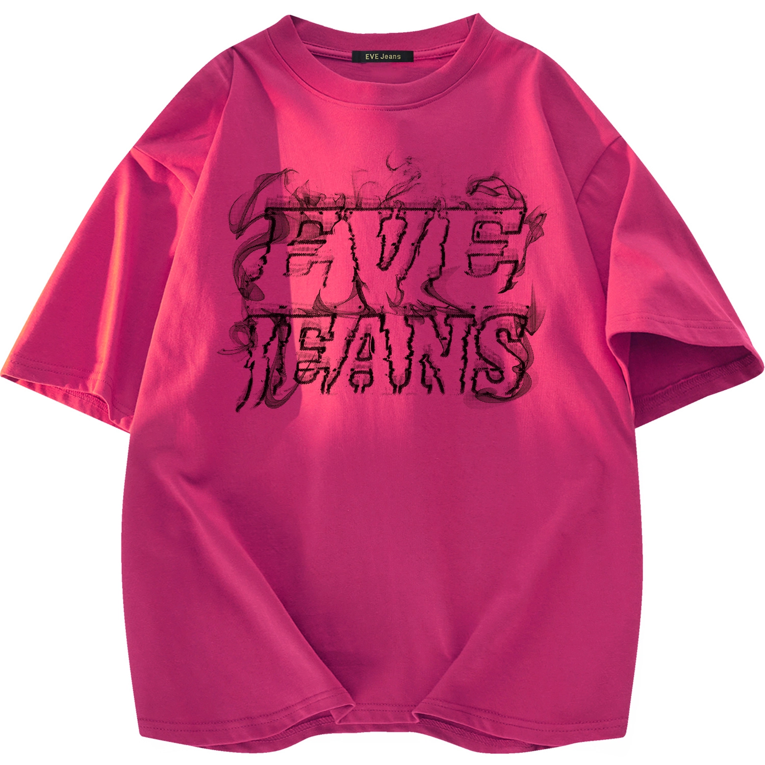 EVE JeansT