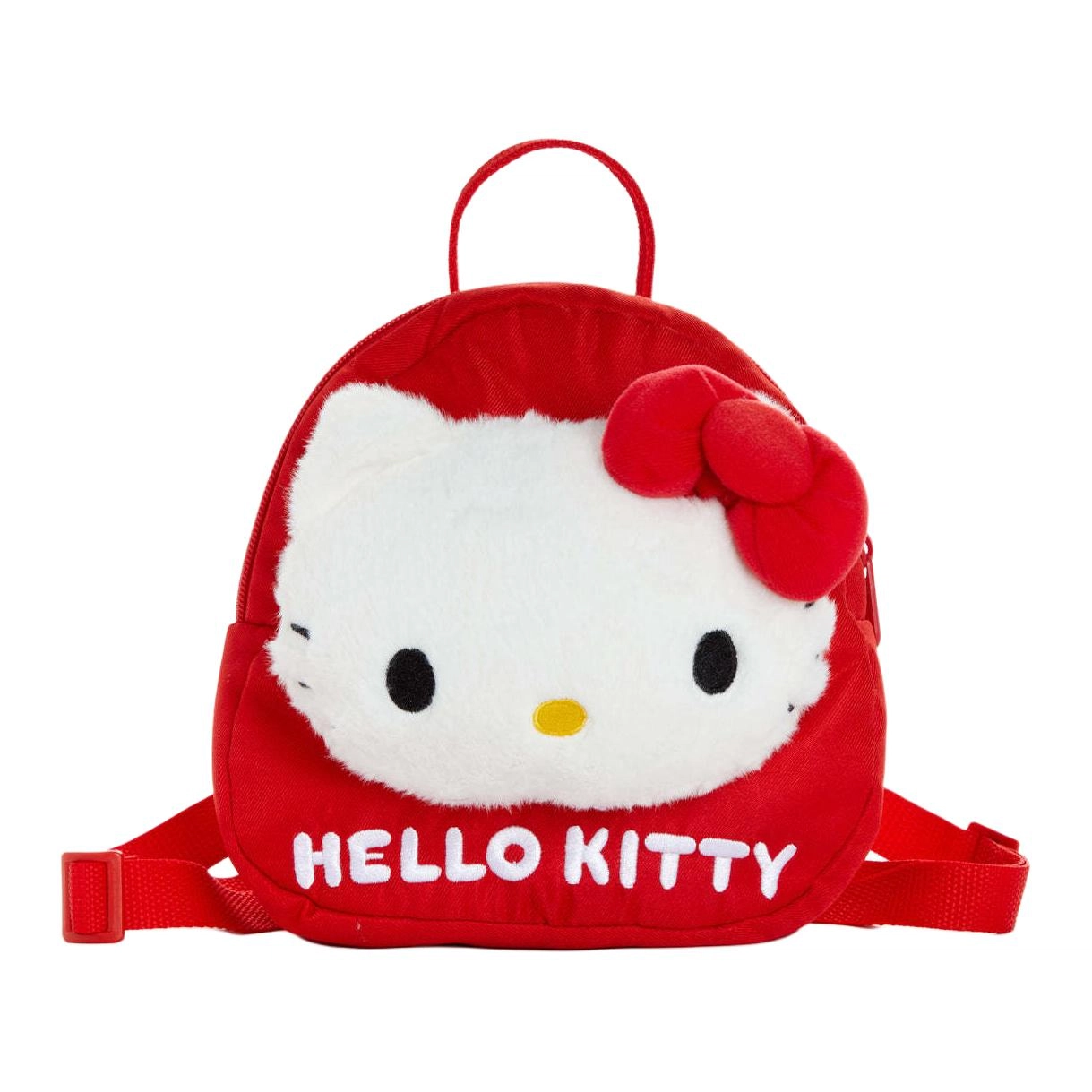Sanrio Hello Kitty