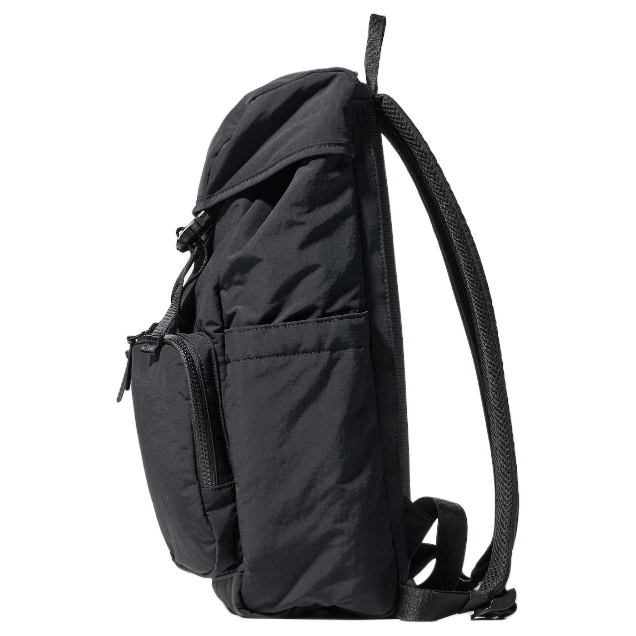 UNIQLO 24L