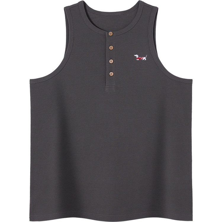 PSO Brand