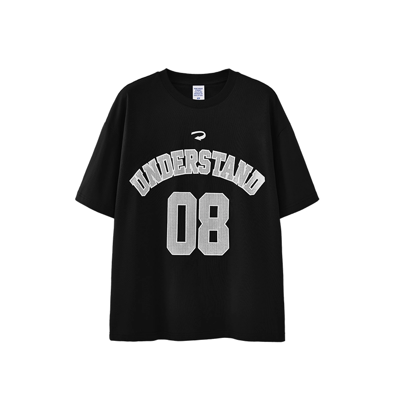 HATCHESSEL T