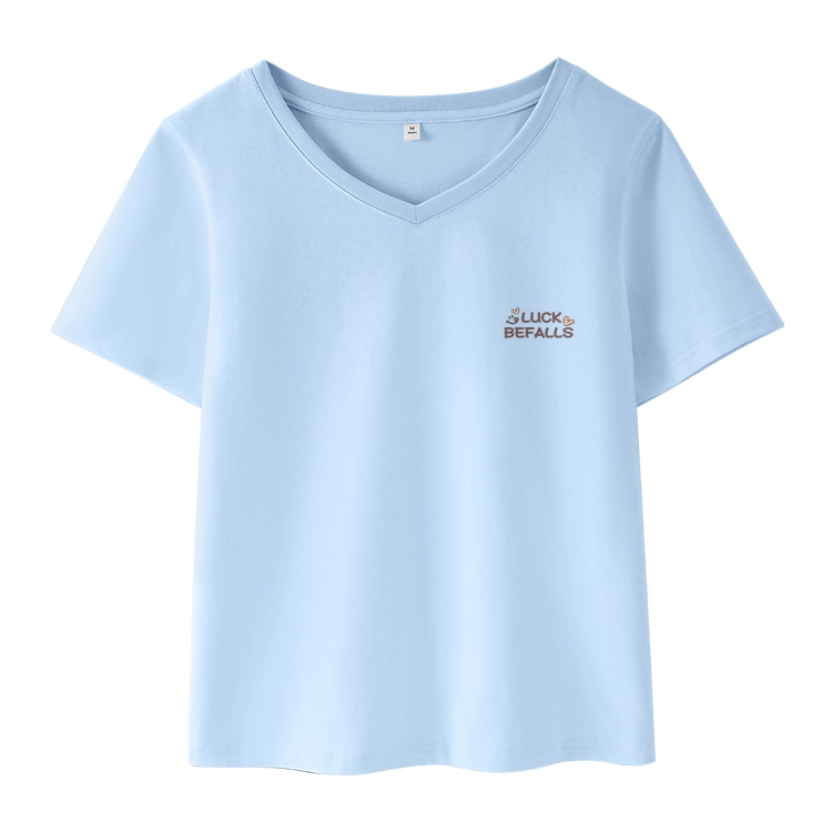 JEANSWEST V T