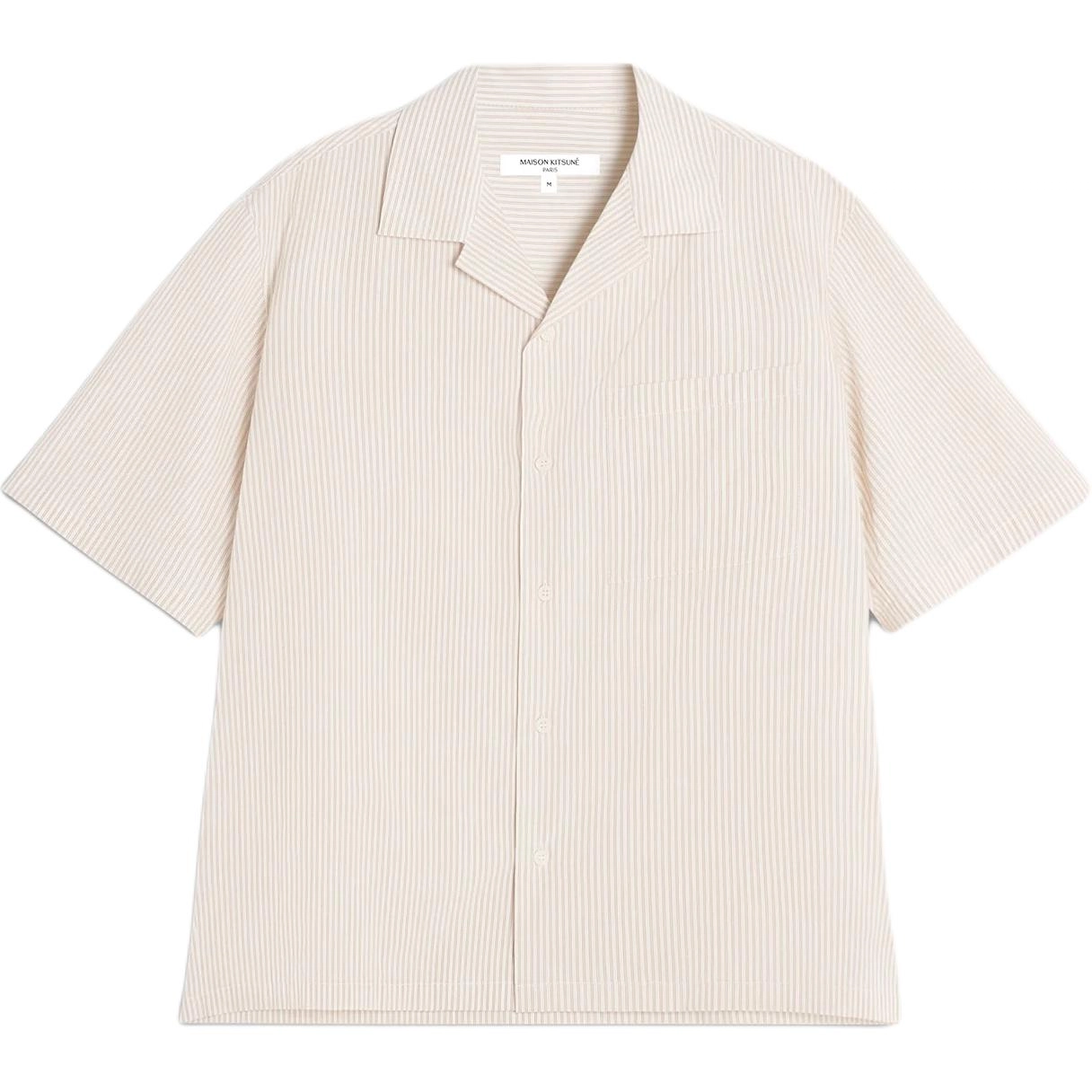 Maison Kitsune SS25