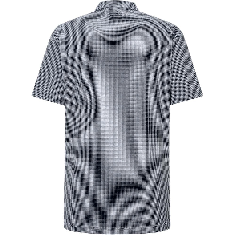 KOLON SPORT logoPolo