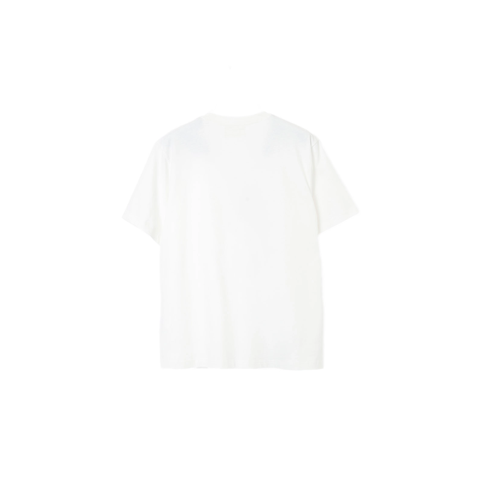 BASIC MATCH T