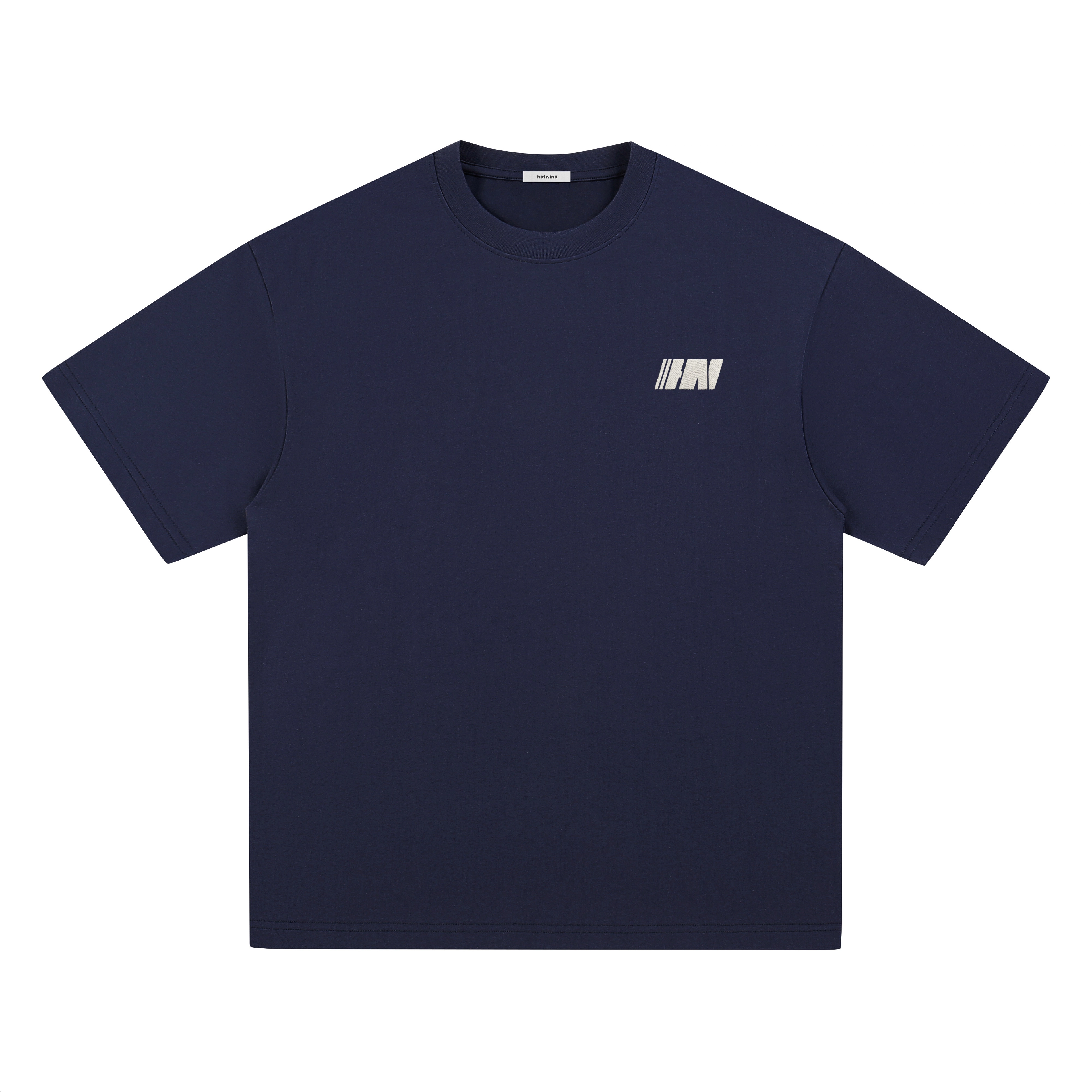 Hotwind T