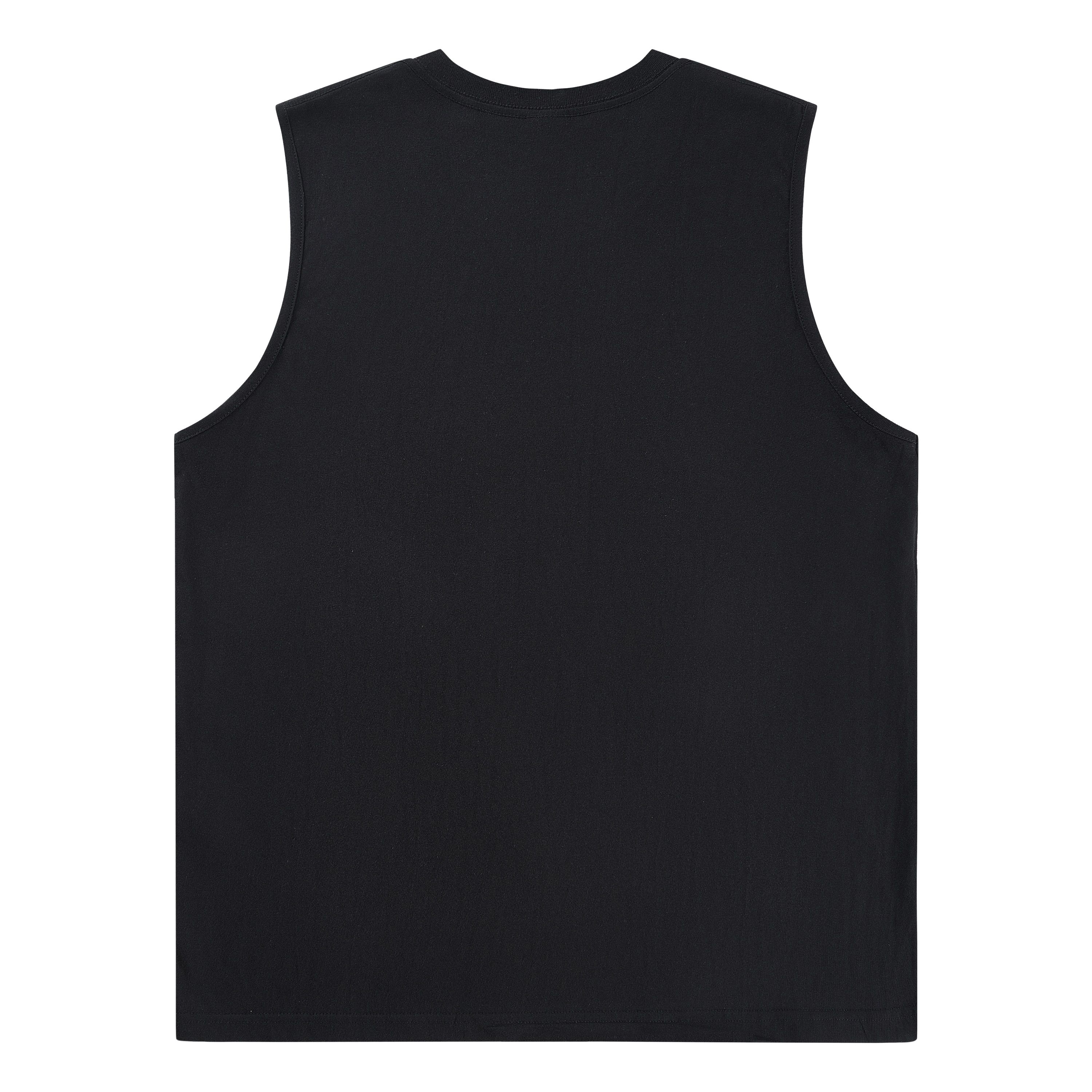 O'Neill cleanfitlogo