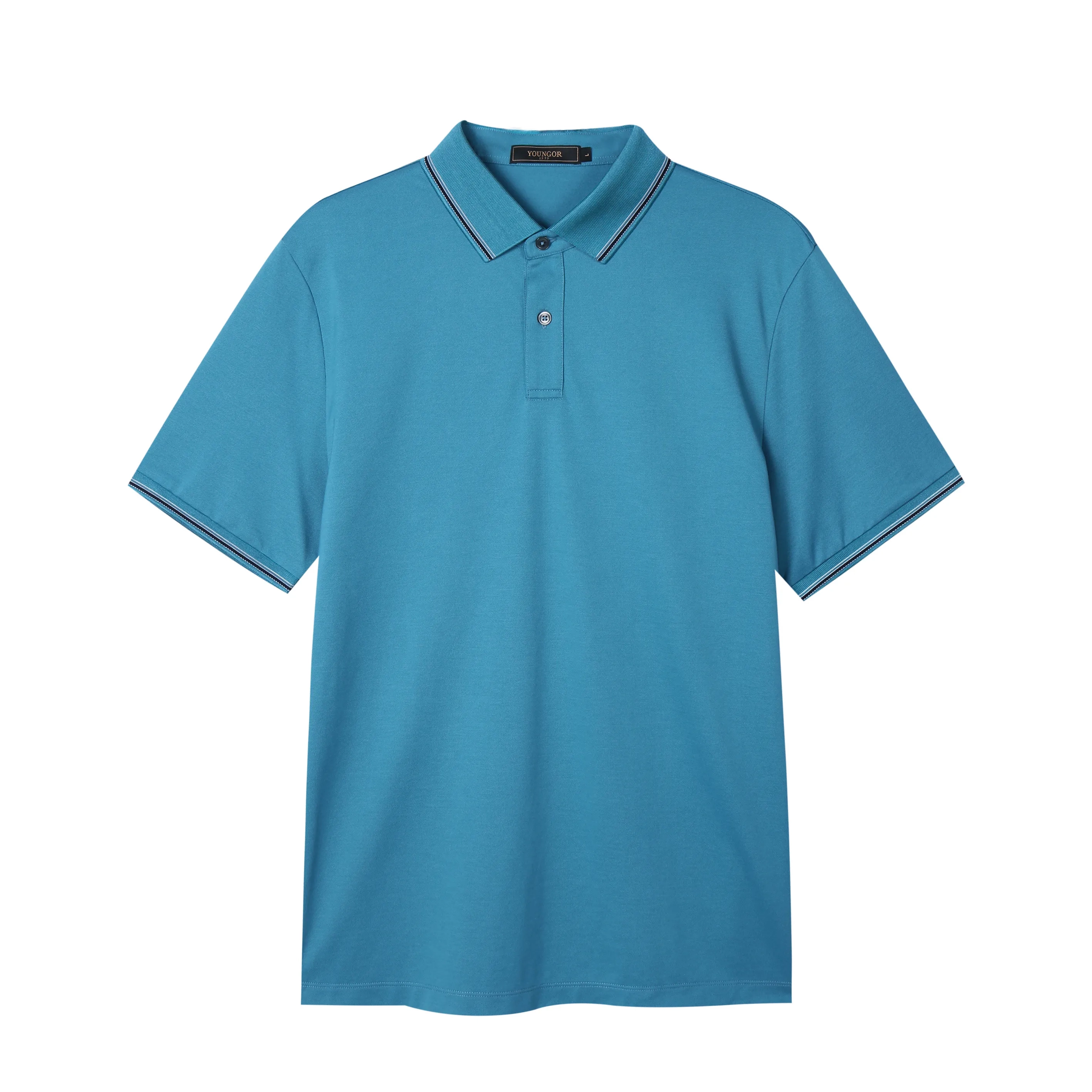YOUNGOR Polo