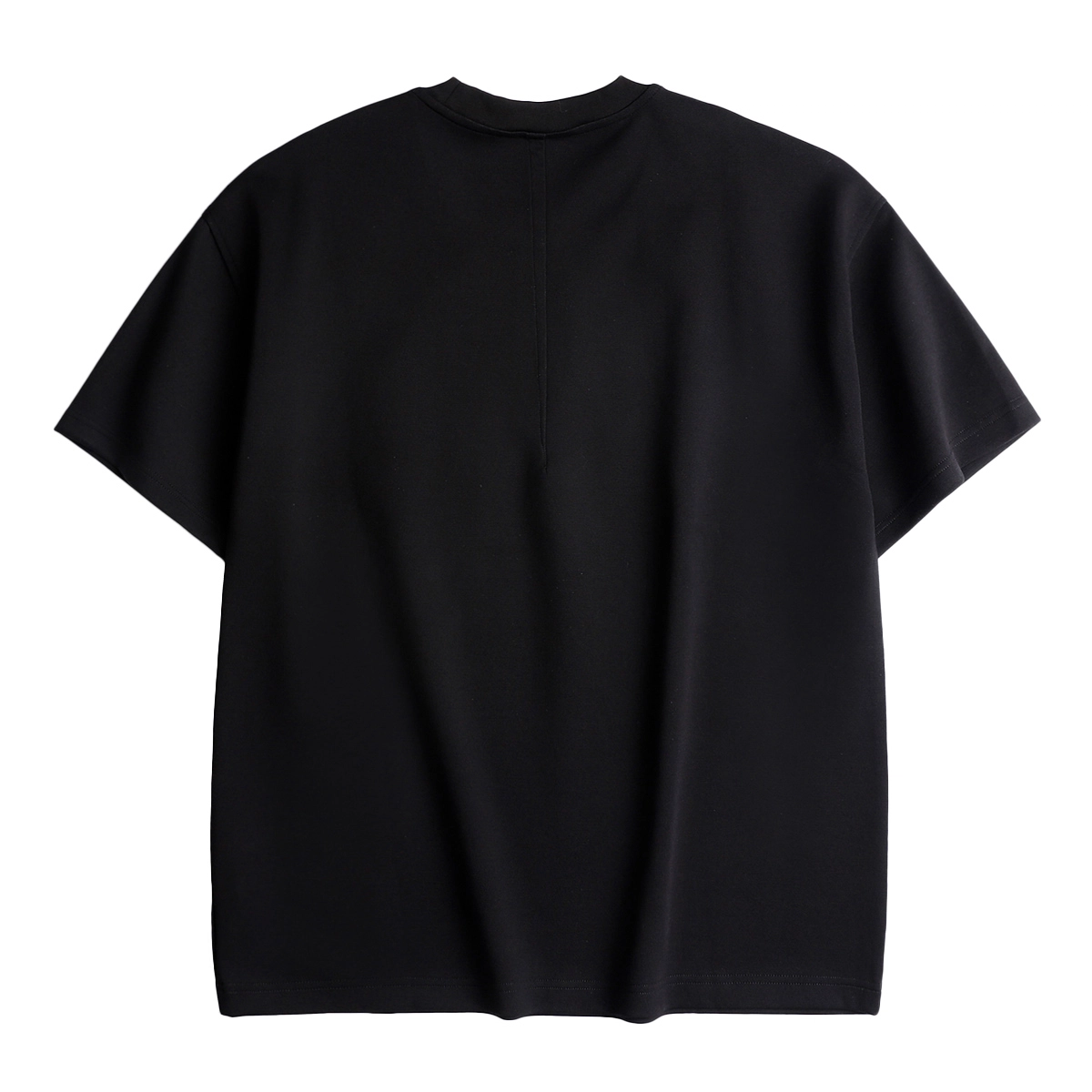AOGZ T