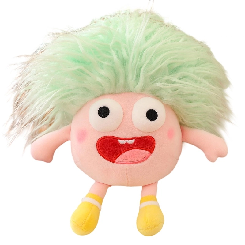 YOUMAI 25cm35cm