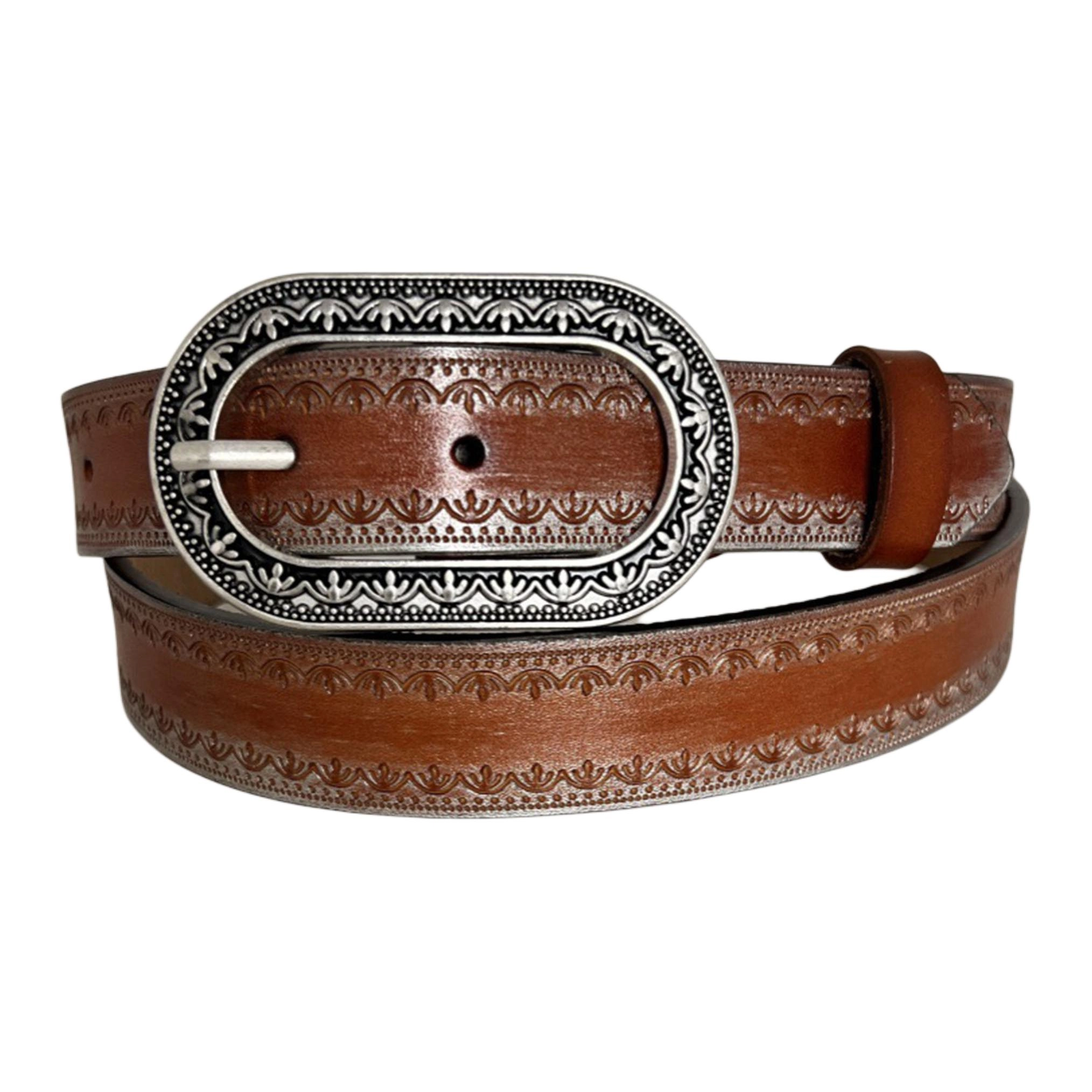 JEANSWEST 3.5cm