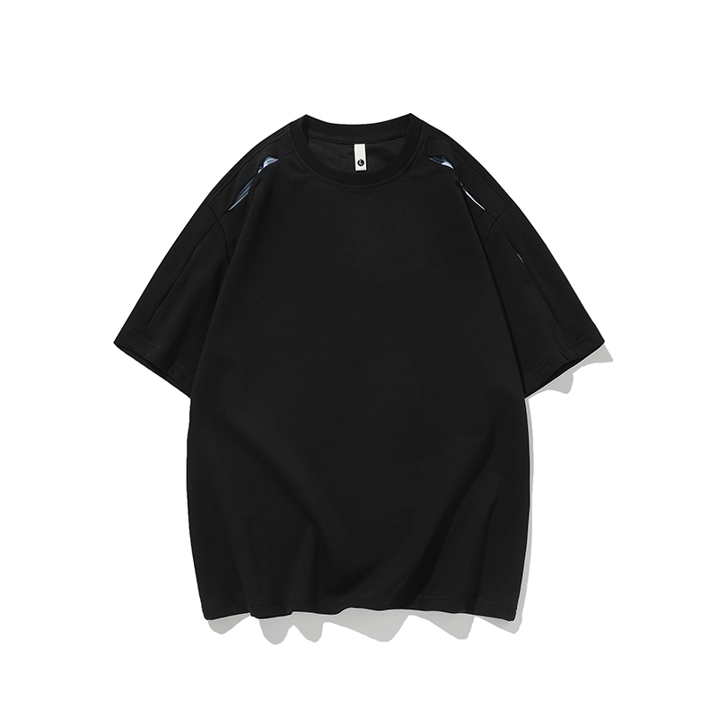 MOOTONAL T