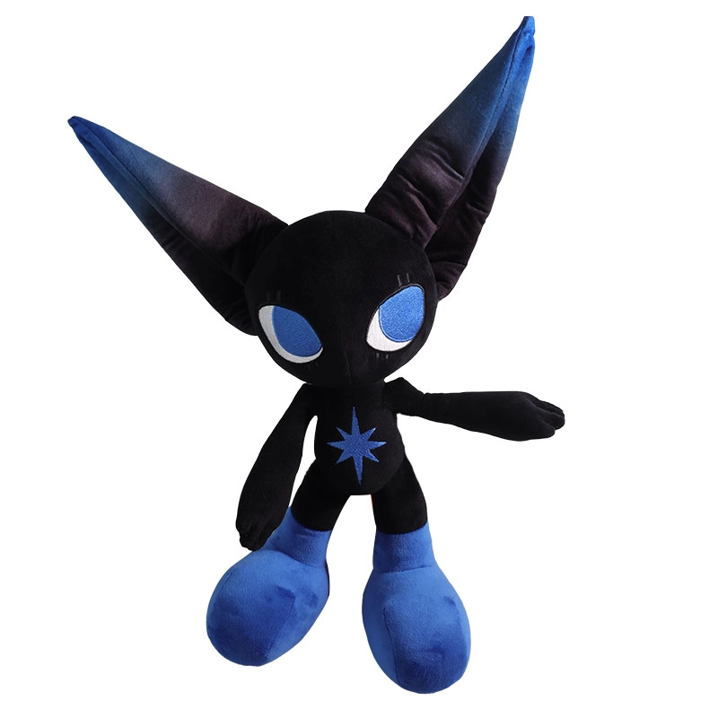 X2HOMME moos 40cm