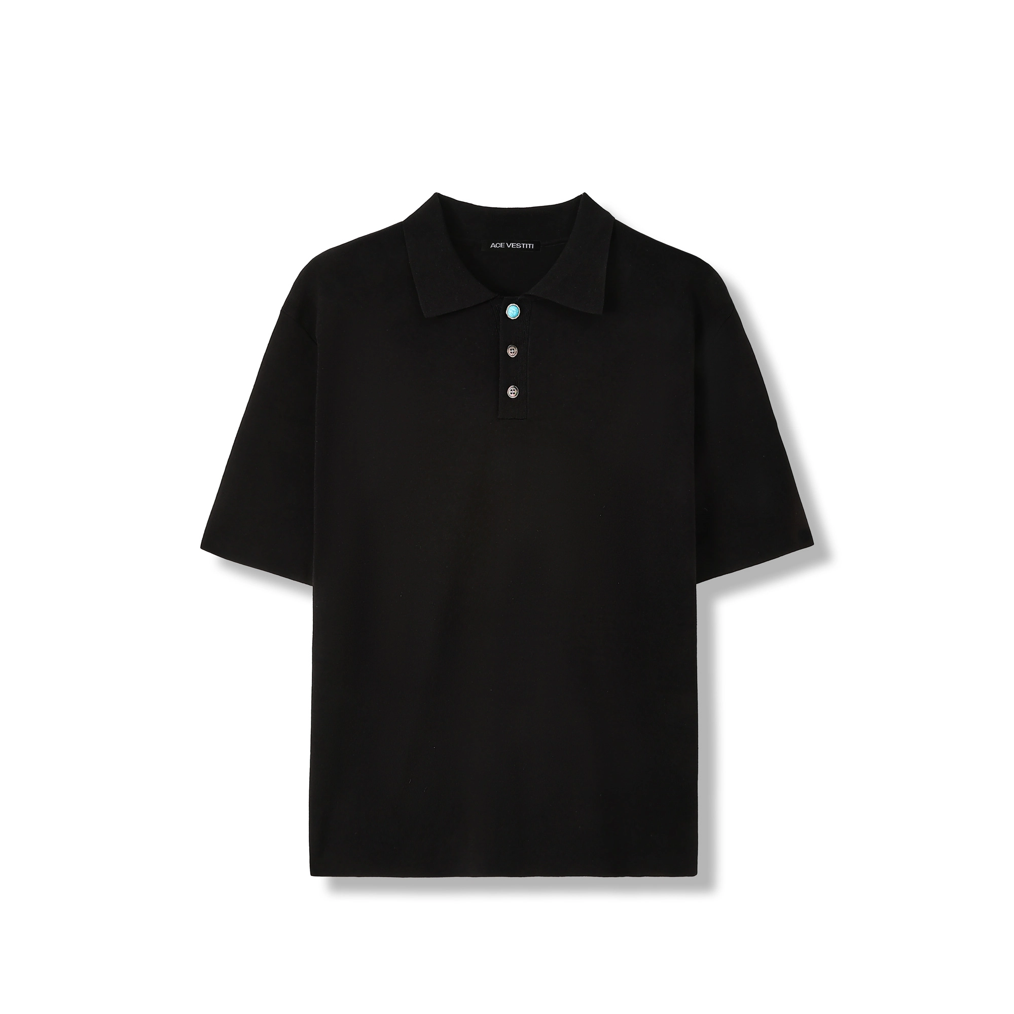 ACE VESTITI