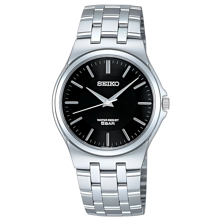 SEIKO 50 41.5mm