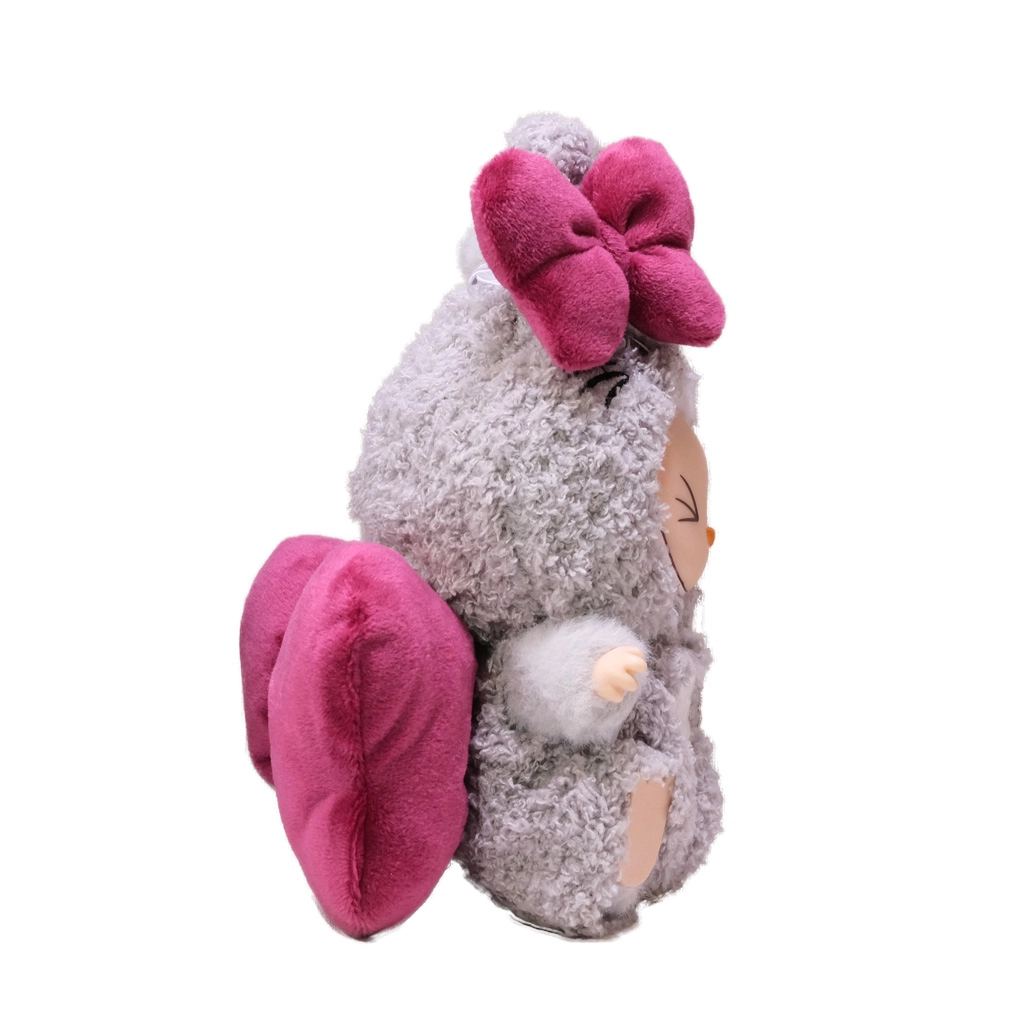 POP MART Labubu THEMONSTERS 15cm