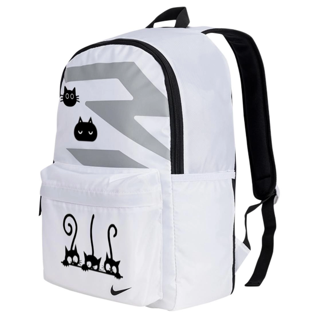 Nike 3brand