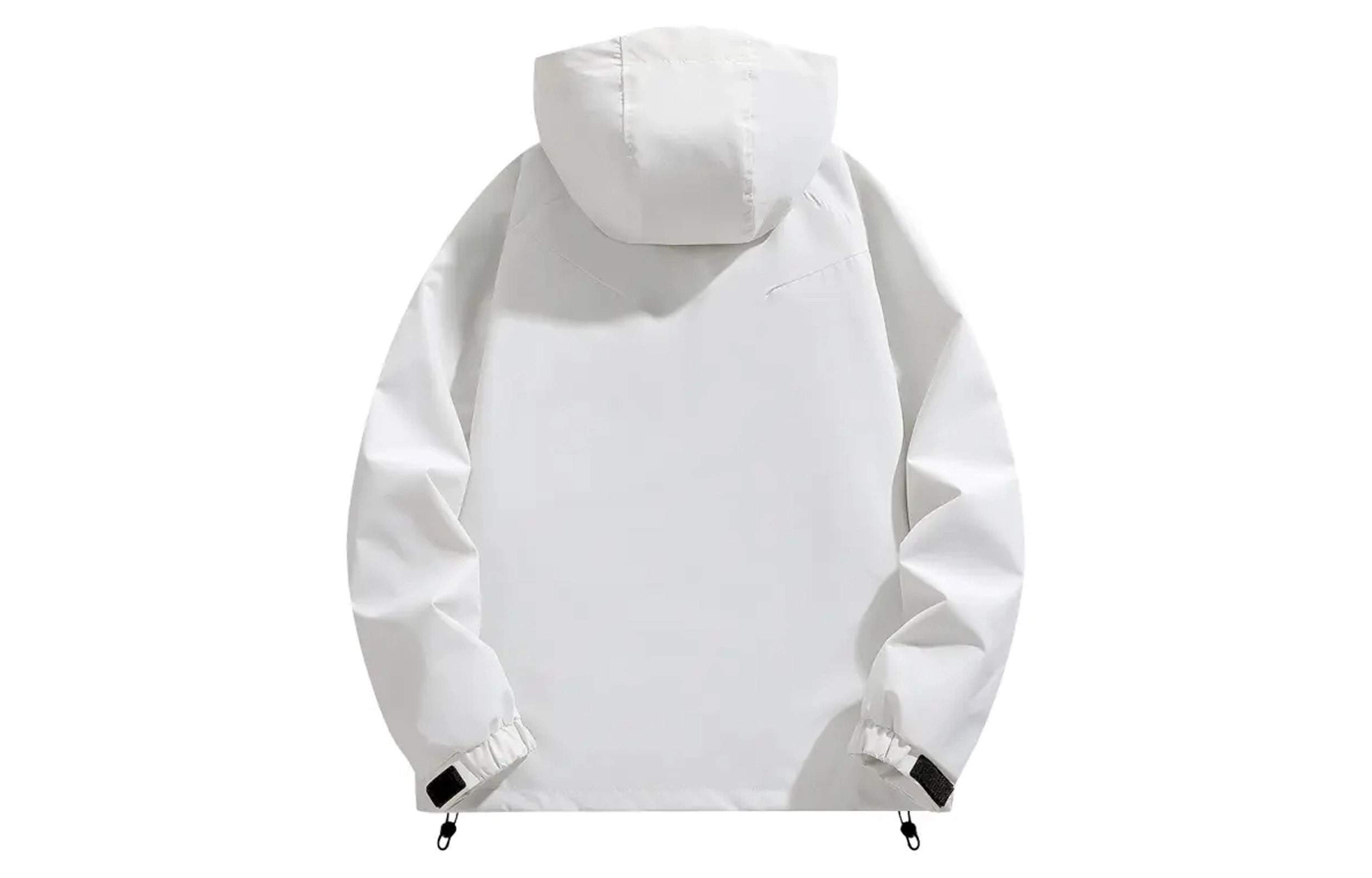 Quiksilver logo