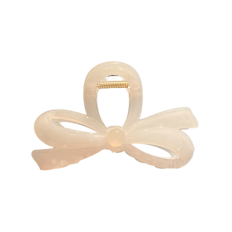 ZWU pvc