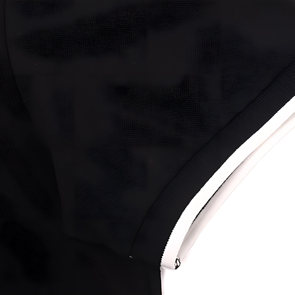 EMPORIO ARMANI Polo