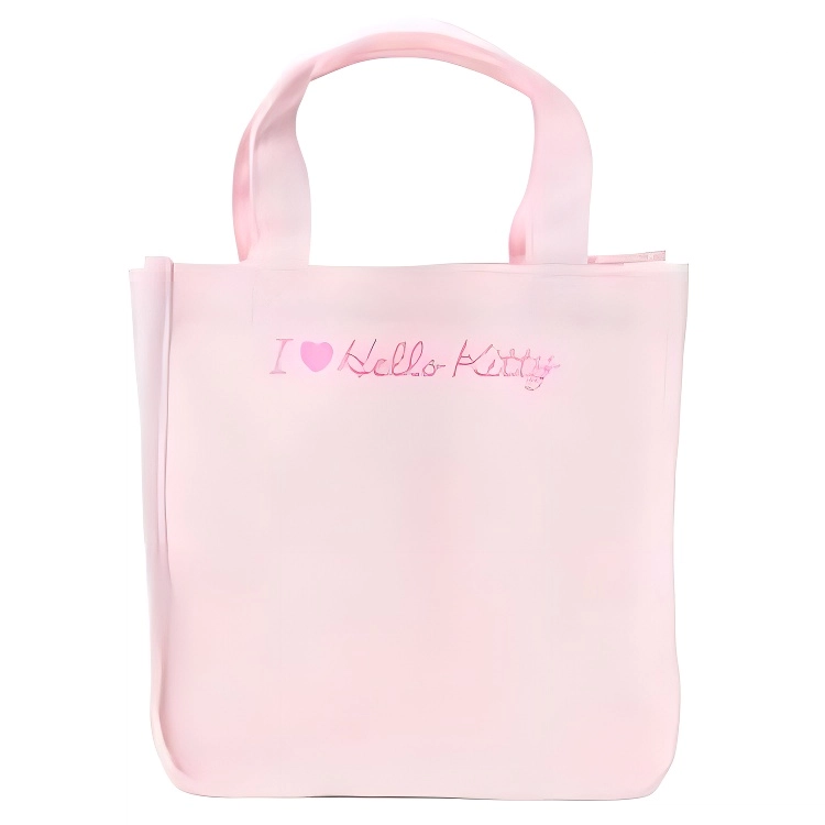 Sanrio Tote