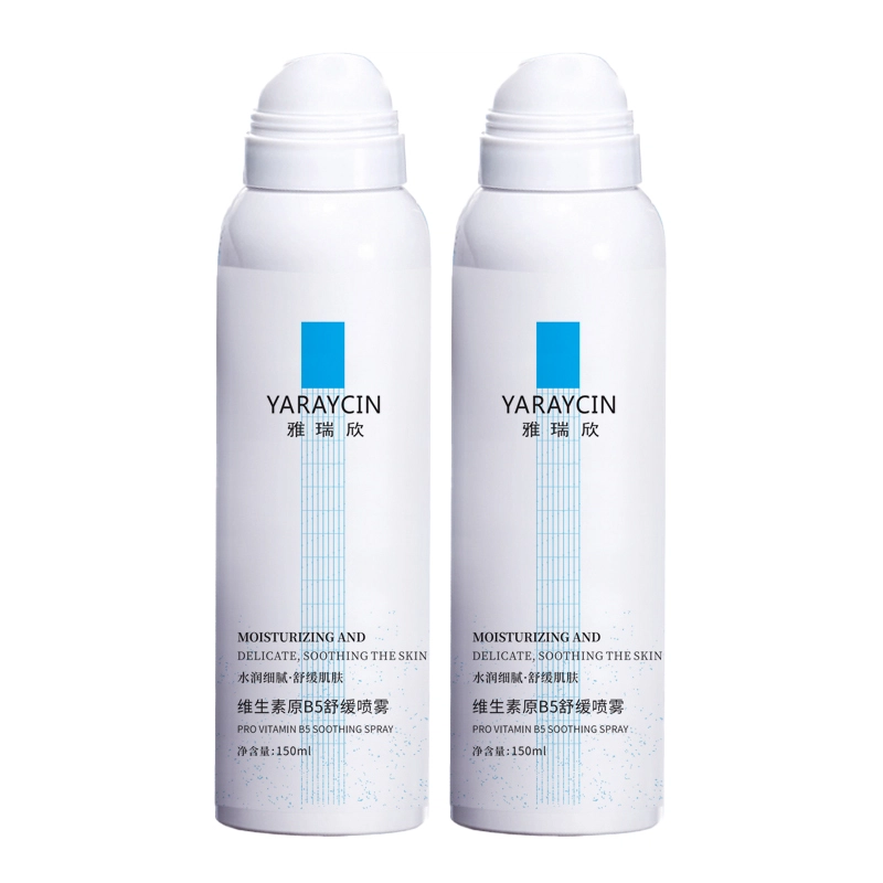 YARAYCINB5 150ml