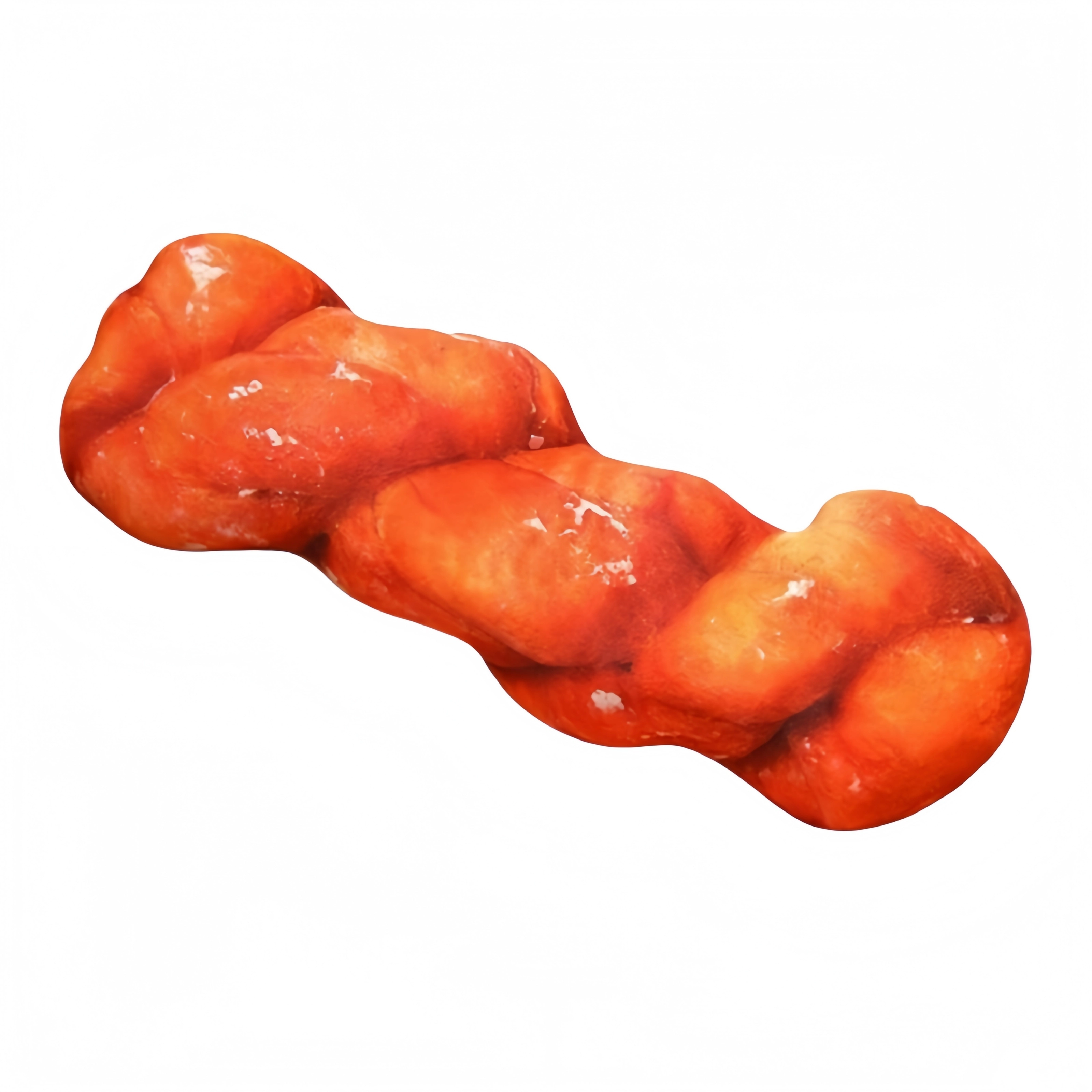 3D 20cm50cm70cm90cm100cm