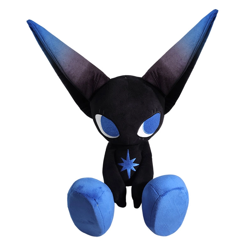 X2HOMME moos 40cm