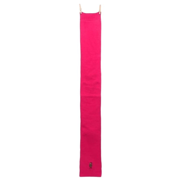 Ralph Lauren 100