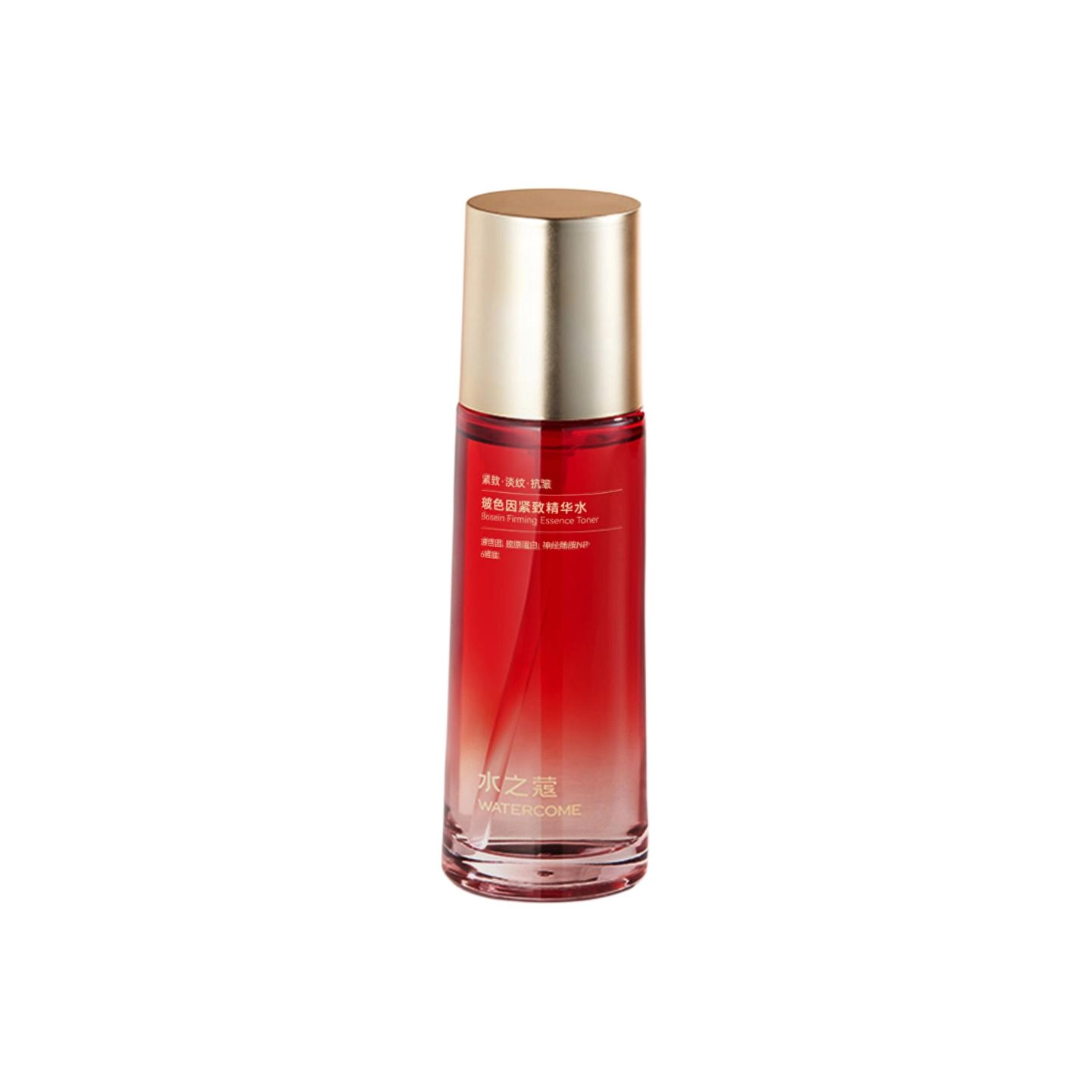 100ml100ml*2