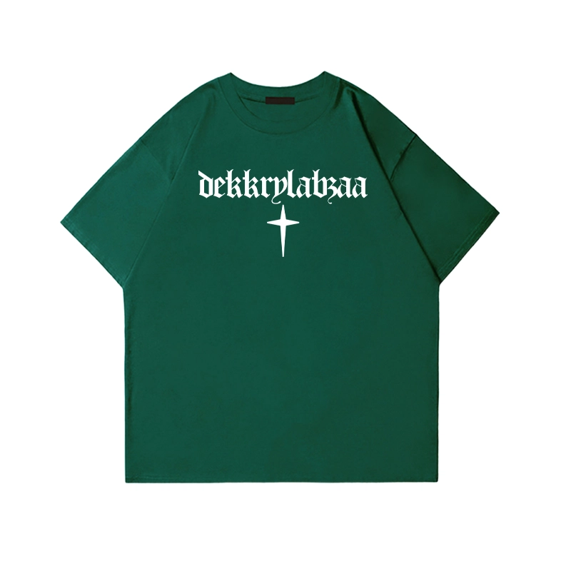 WBWR hiphopT