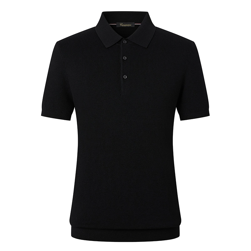 Camicissima Polo
