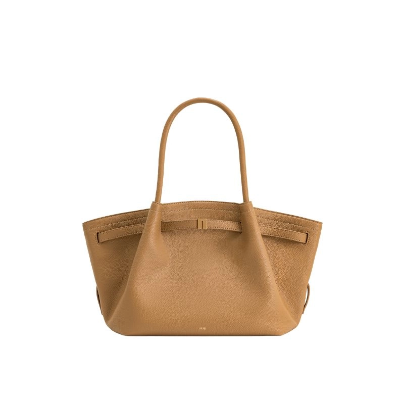 JW PEI HANA Tote
