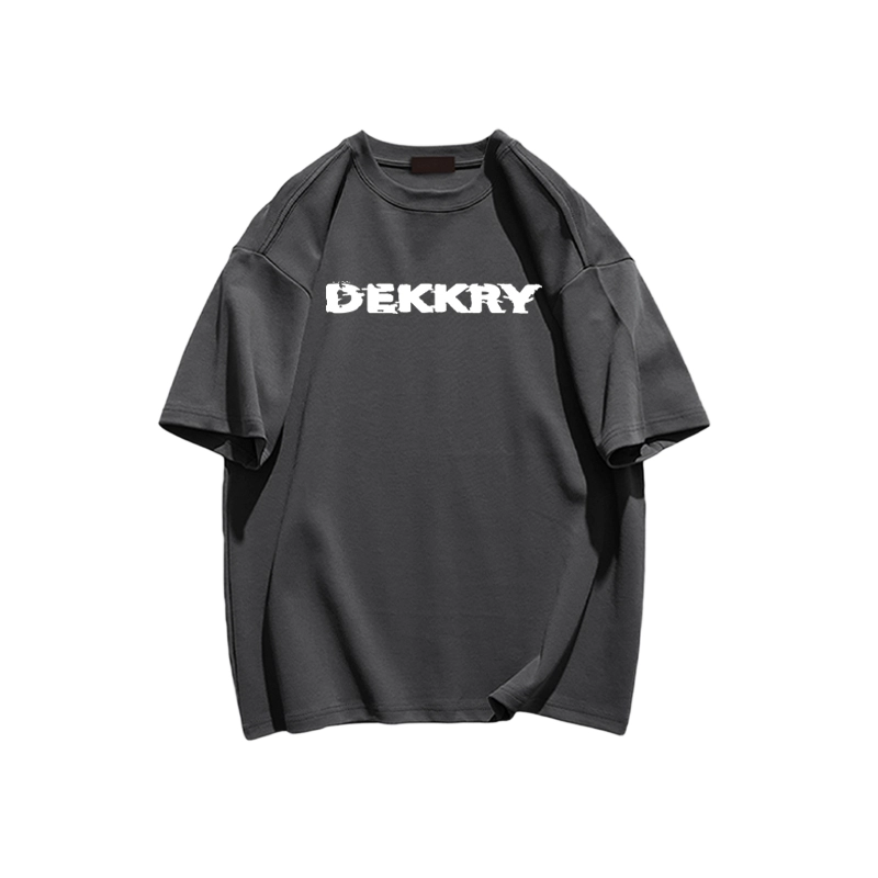 WBWR T
