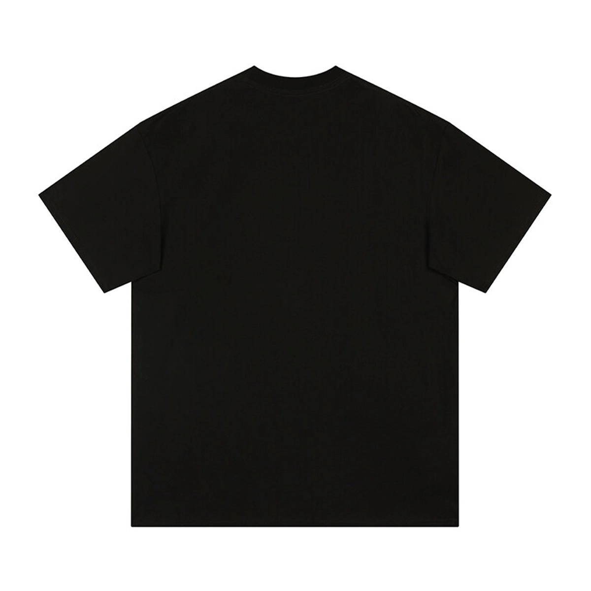 UNDERTIDES T
