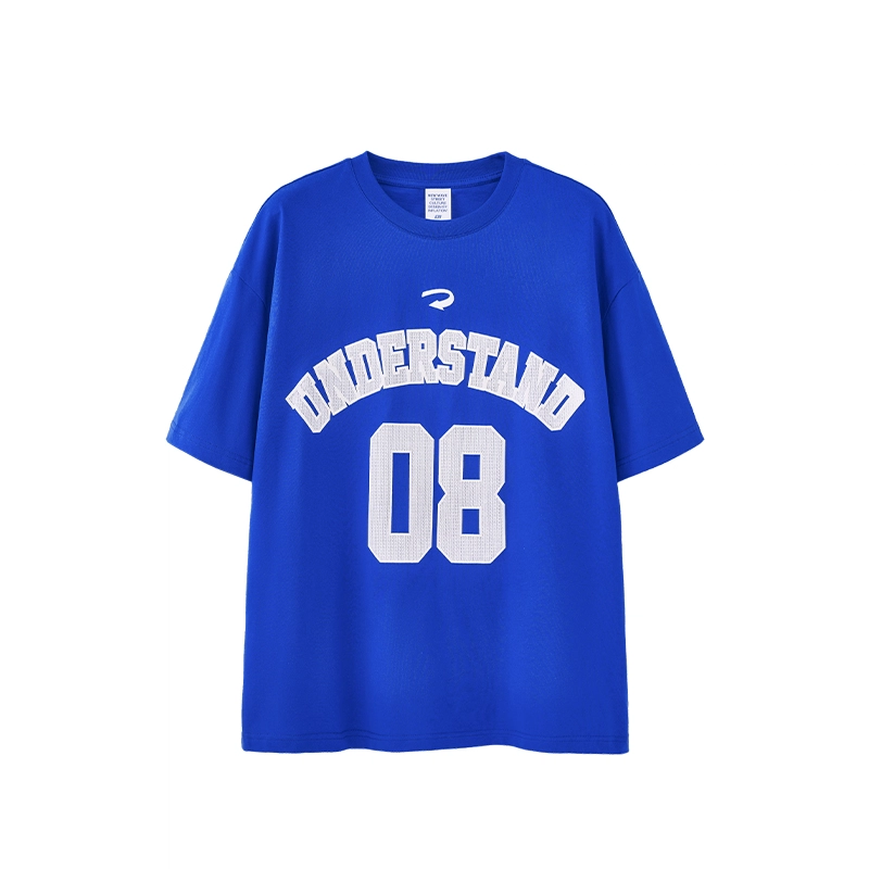 HATCHESSEL T