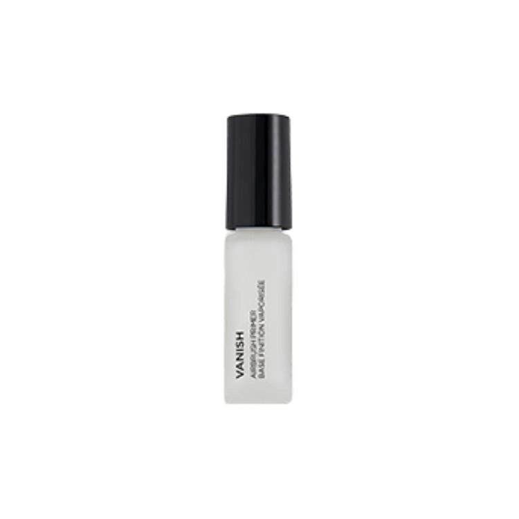 hourglass 3ml3ml*23ml*33ml*53ml*8