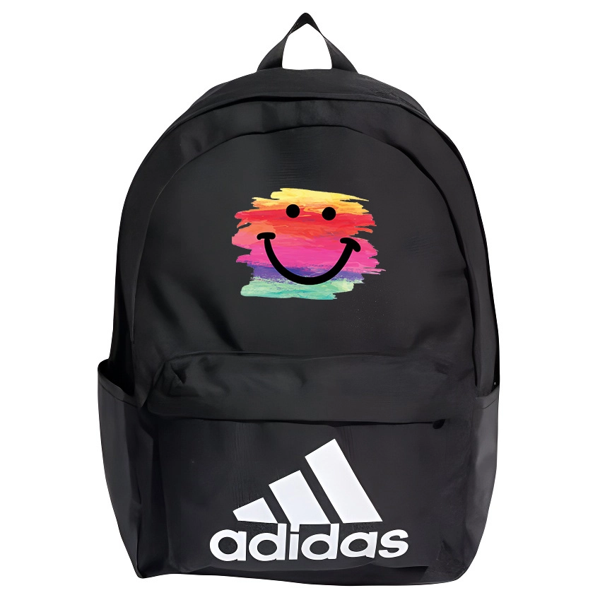 adidas Clsc Bos Bp