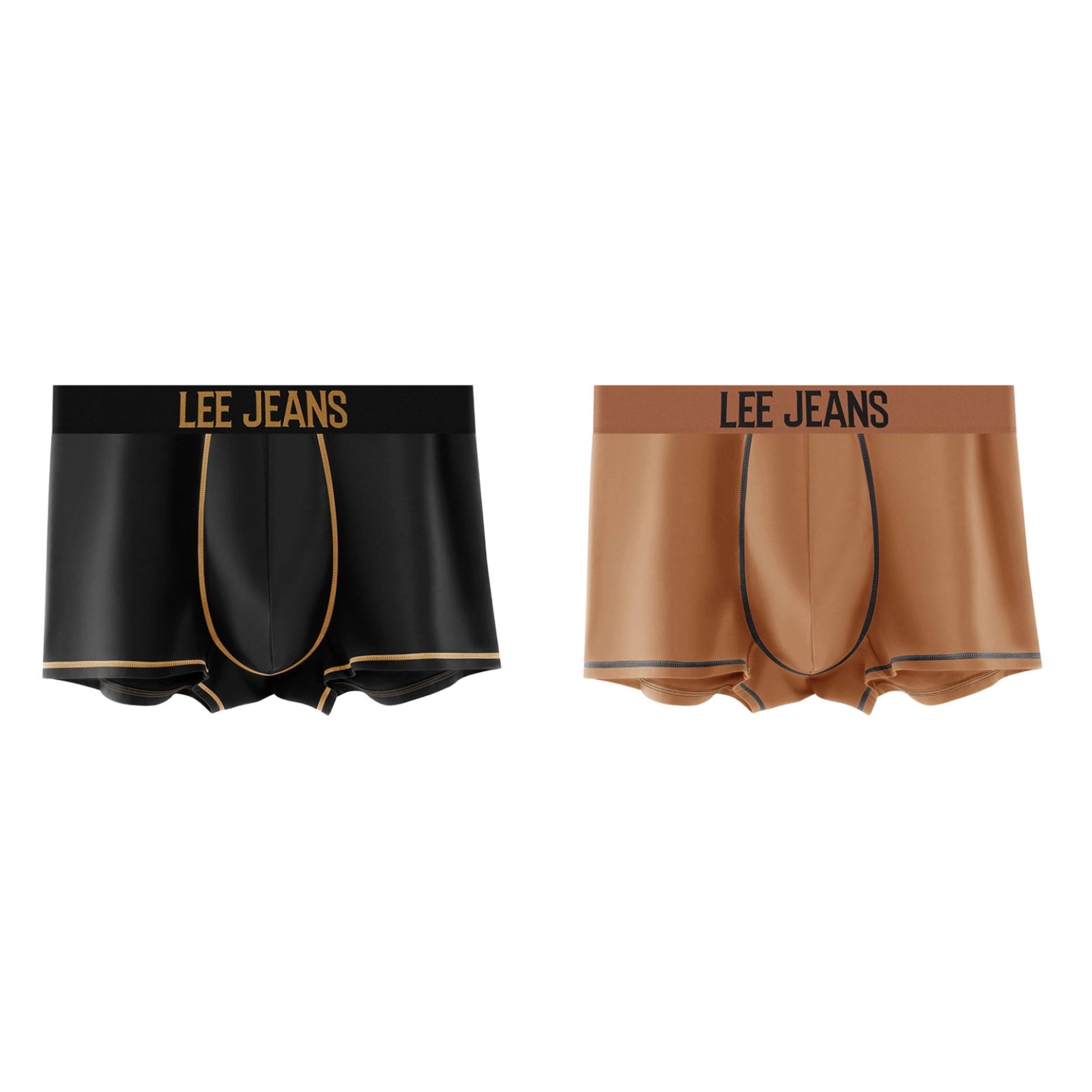 Lee Logo7A 3