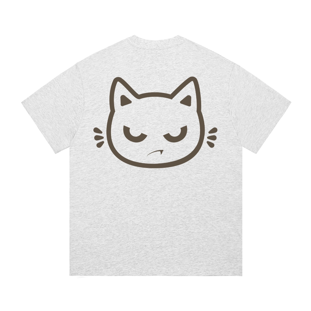 KOKO BASE T