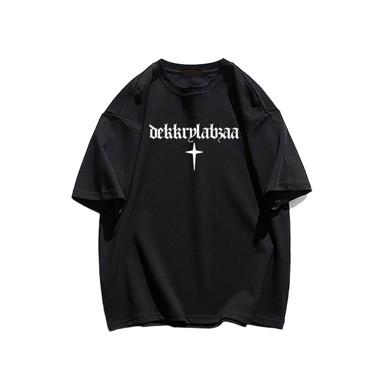 WBWR hiphopT