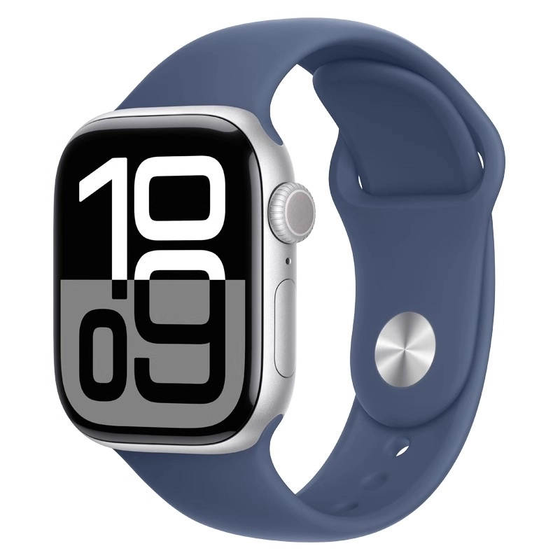 DiaYzloApple iwatchS10S9S8S7Se