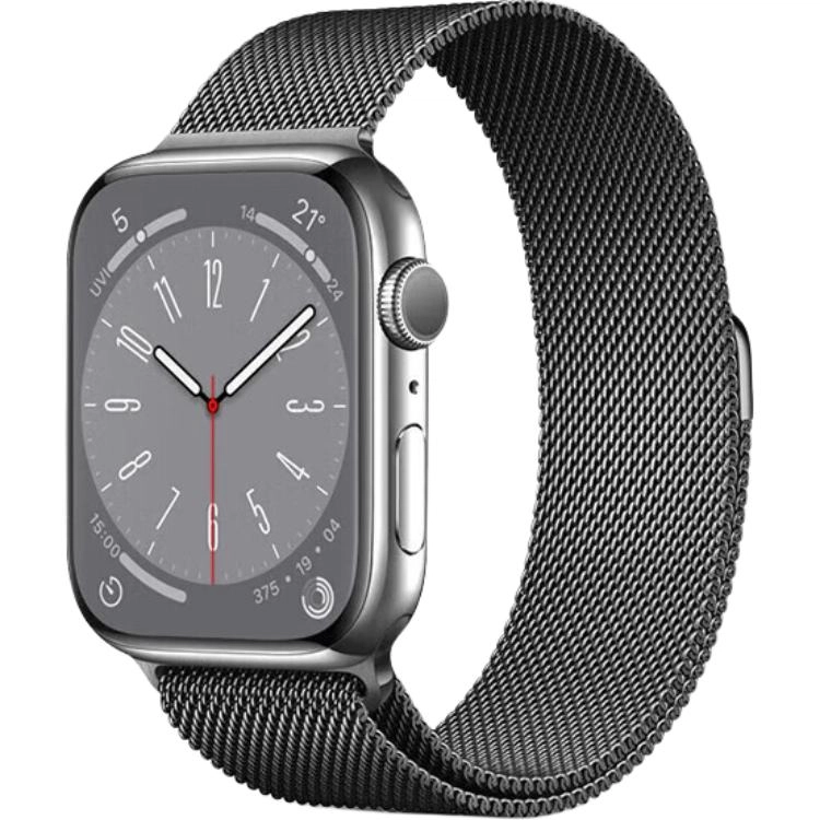 iwatch ultraS8S9se