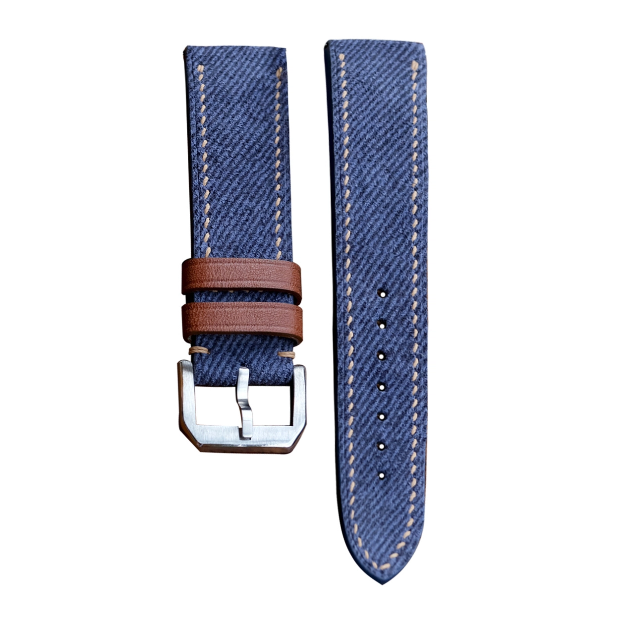 Benchmark Swatch